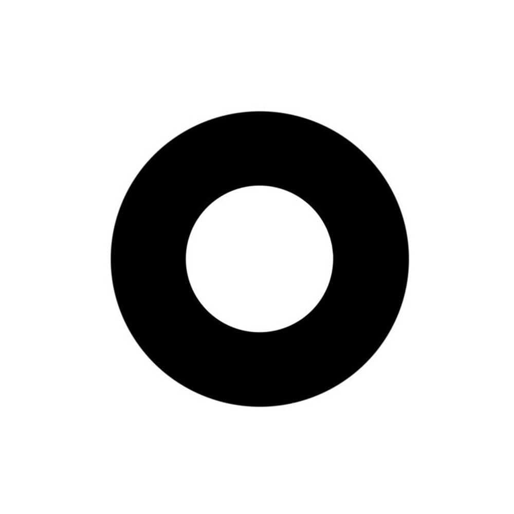 GemTech Xiaomi Uyumlu Mi Mix Kamera Lensi