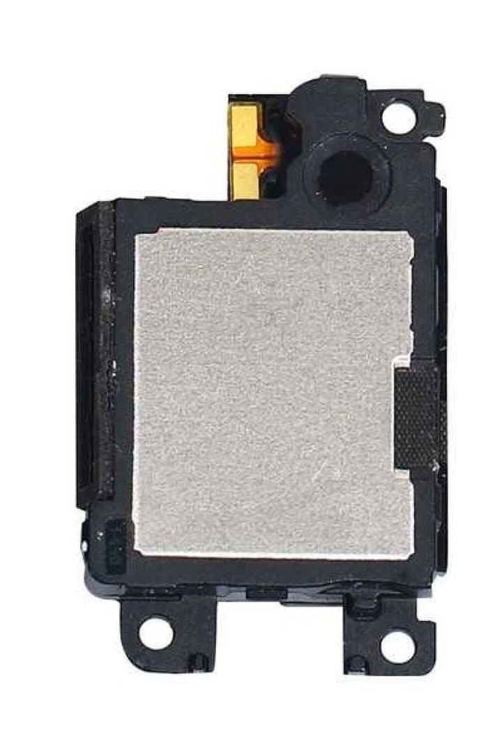 GemTech Xiaomi Uyumlu Poco X3 Gt Buzzer Hoparlör