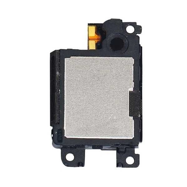 GemTech Xiaomi Uyumlu Poco X3 Gt Buzzer Hoparlör