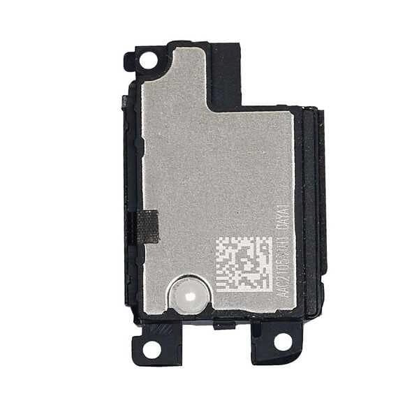 GemTech Xiaomi Uyumlu Poco X3 Gt Buzzer Hoparlör