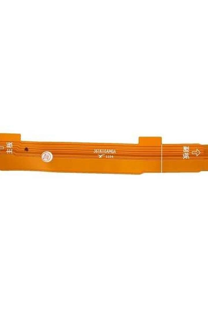 GemTech Xiaomi Uyumlu Poco X3 Gt Lcd Ekran Ara Filmi Flex