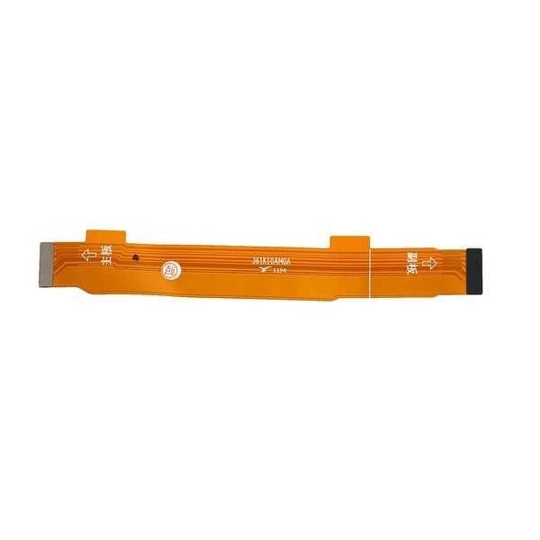 GemTech Xiaomi Uyumlu Poco X3 Gt Lcd Ekran Ara Filmi Flex