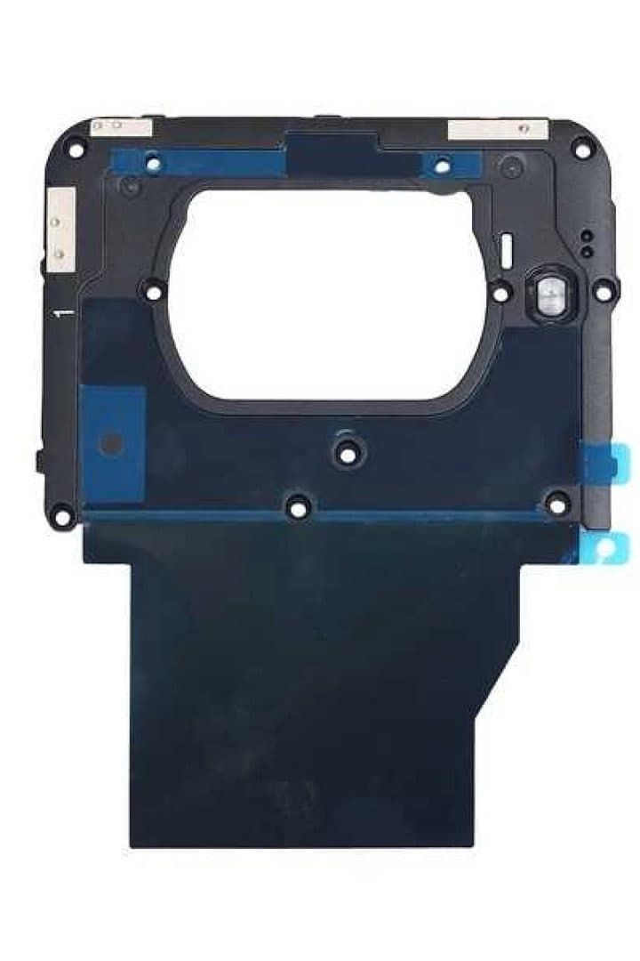 GemTech Xiaomi Uyumlu Poco X3 Nfc Anteni
