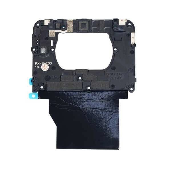 GemTech Xiaomi Uyumlu Poco X3 Nfc Anteni