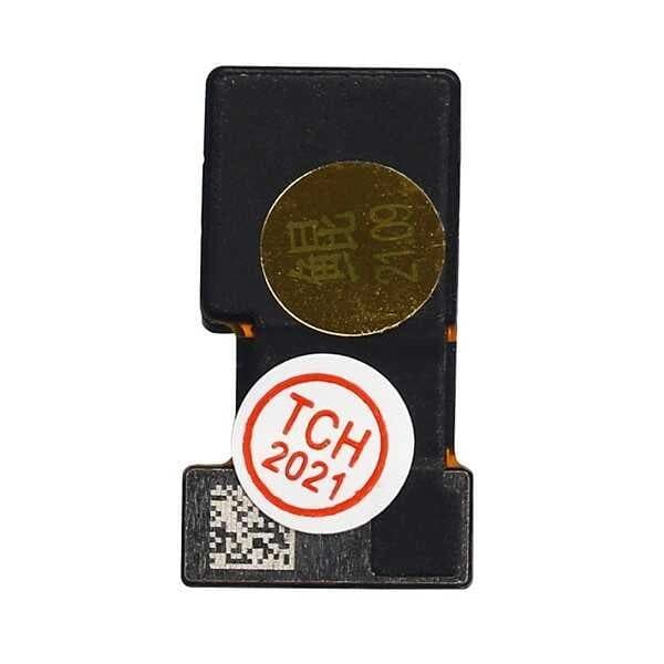 GemTech Xiaomi Uyumlu poco X3 Ön Kamera