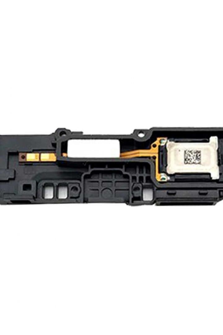 GemTech Xiaomi Uyumlu Redmi 7a Buzzer Hoparlör