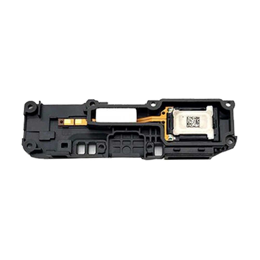 GemTech Xiaomi Uyumlu Redmi 7a Buzzer Hoparlör