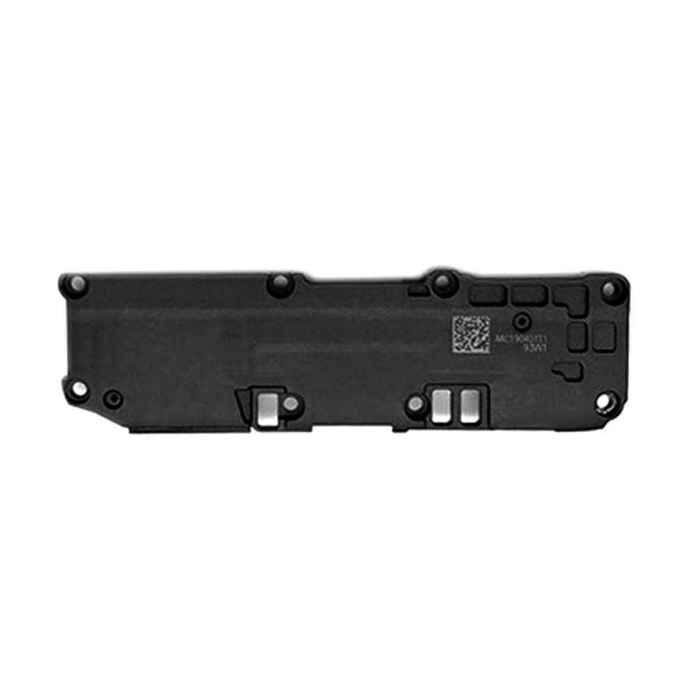 GemTech Xiaomi Uyumlu Redmi 7a Buzzer Hoparlör