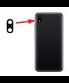 GemTech Xiaomi Uyumlu Redmi 7a Kamera Lensi