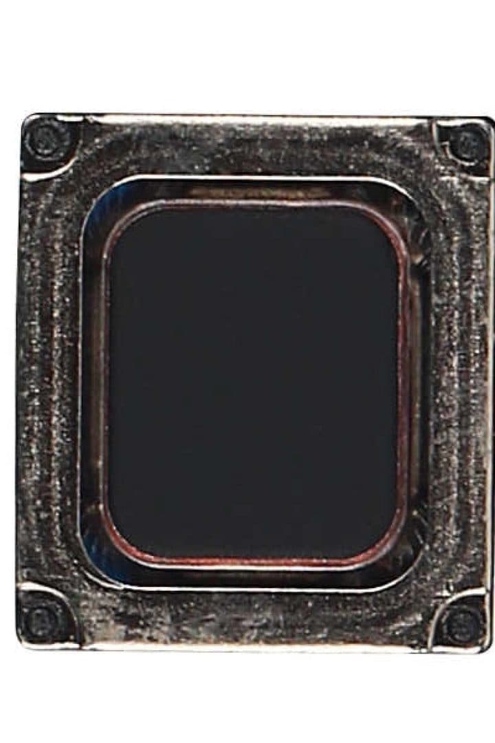GemTech Xiaomi Uyumlu Redmi 8 İç Kulaklık