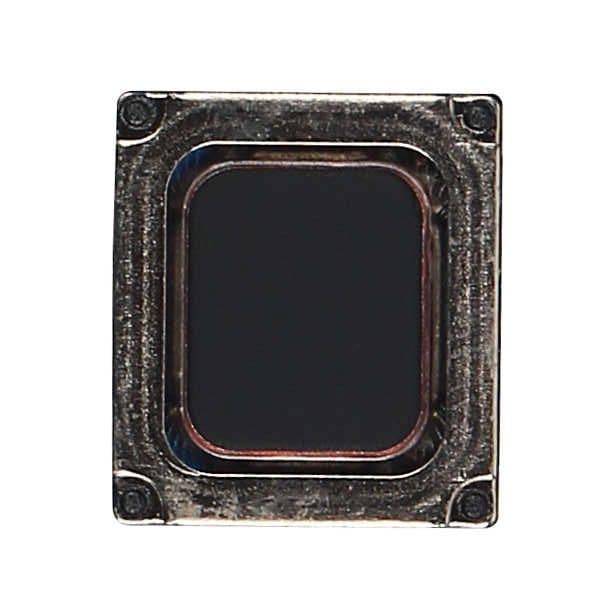 GemTech Xiaomi Uyumlu Redmi 8 İç Kulaklık
