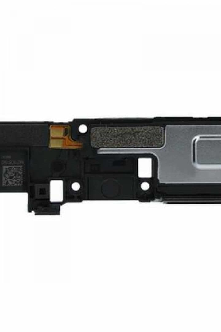 GemTech Xiaomi Uyumlu Redmi 8a Buzzer Hoparlör