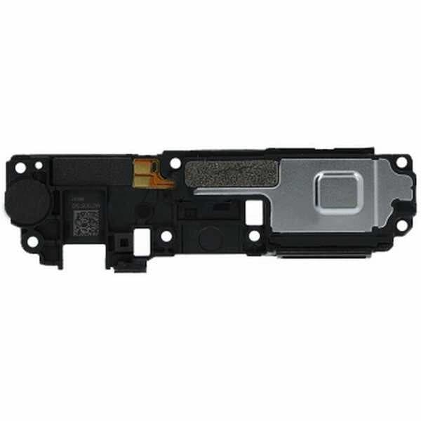 GemTech Xiaomi Uyumlu Redmi 8a Buzzer Hoparlör