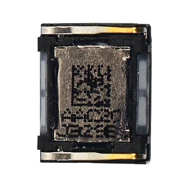 GemTech Xiaomi Uyumlu Redmi 8a İç Kulaklık
