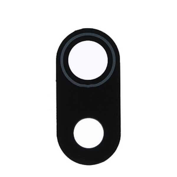 GemTech Xiaomi Uyumlu Redmi 8a Kamera Lensi