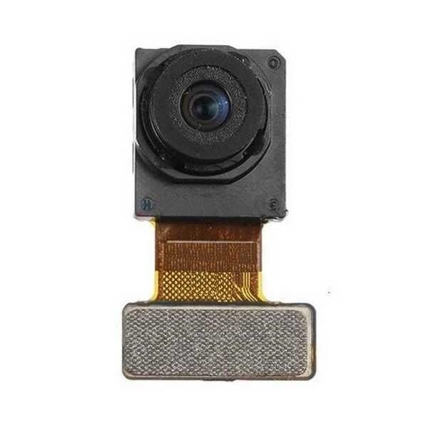 GemTech Xiaomi Uyumlu Redmi 8a Ön Kamera