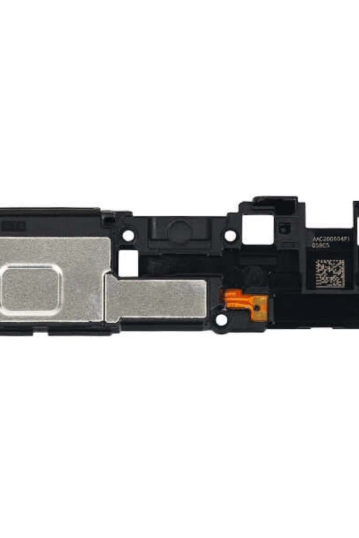 GemTech Xiaomi Uyumlu Redmi 9 Buzzer Hoparlör