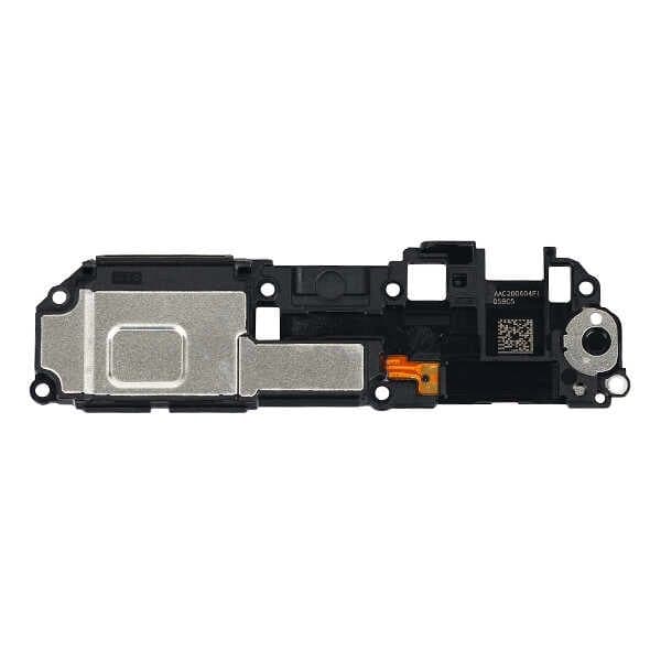 GemTech Xiaomi Uyumlu Redmi 9 Buzzer Hoparlör