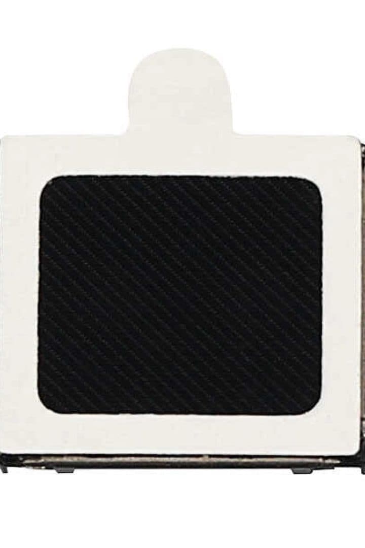 GemTech Xiaomi Uyumlu Redmi 9 İç Kulaklık