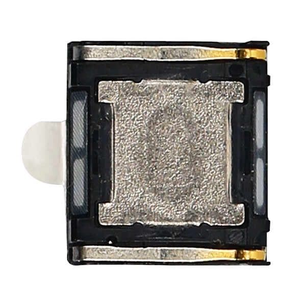 GemTech Xiaomi Uyumlu Redmi 9 İç Kulaklık