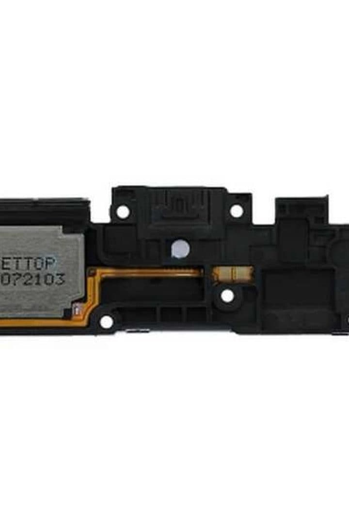 GemTech Xiaomi Uyumlu Redmi 9a Buzzer Hoparlör