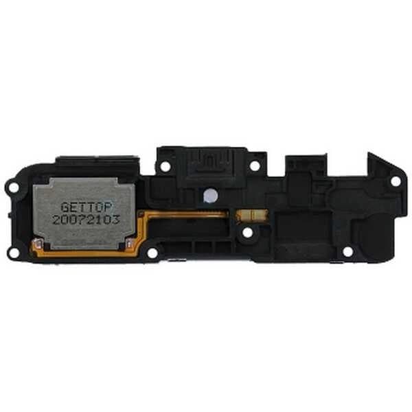 GemTech Xiaomi Uyumlu Redmi 9a Buzzer Hoparlör