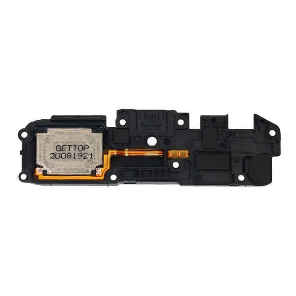 GemTech Xiaomi Uyumlu Redmi 9c Buzzer Hoparlör