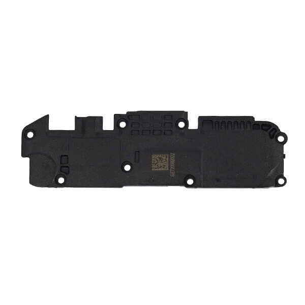 GemTech Xiaomi Uyumlu Redmi 9c Buzzer Hoparlör