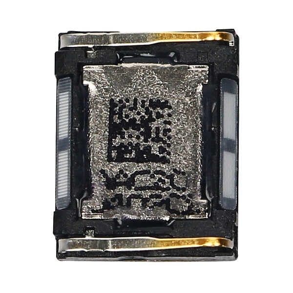 GemTech Xiaomi Uyumlu Redmi 9c İç Kulaklık