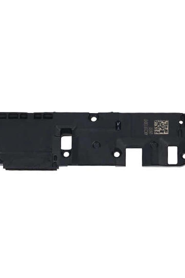 GemTech Xiaomi Uyumlu Redmi 9t Buzzer Hoparlör
