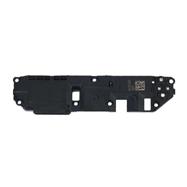 GemTech Xiaomi Uyumlu Redmi 9t Buzzer Hoparlör