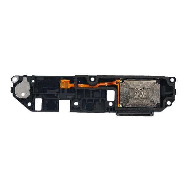 GemTech Xiaomi Uyumlu Redmi 9t Buzzer Hoparlör