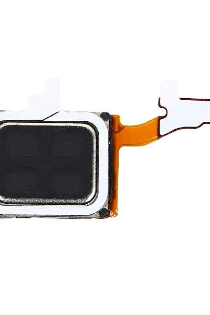 GemTech Xiaomi Uyumlu Redmi 9t İç Kulaklık
