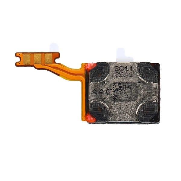 GemTech Xiaomi Uyumlu Redmi 9t İç Kulaklık