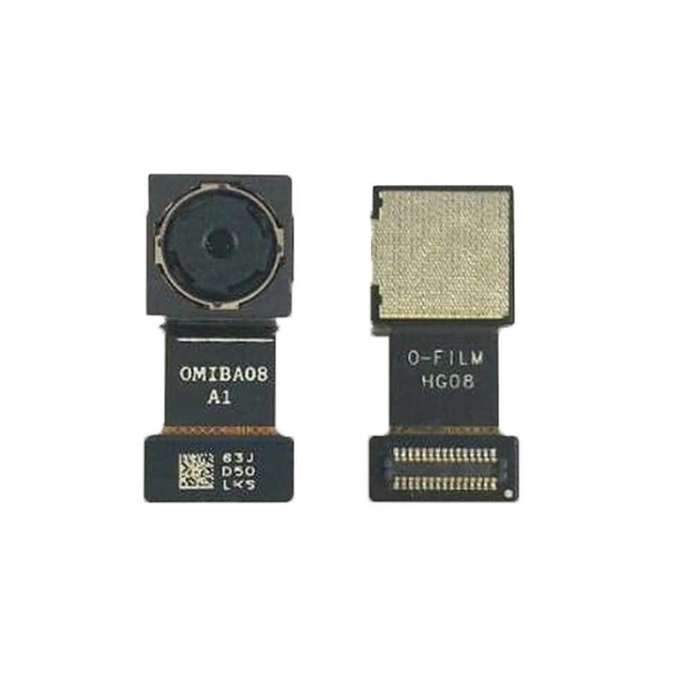 GemTech Xiaomi Uyumlu Redmi Note 3 Arka Kamera
