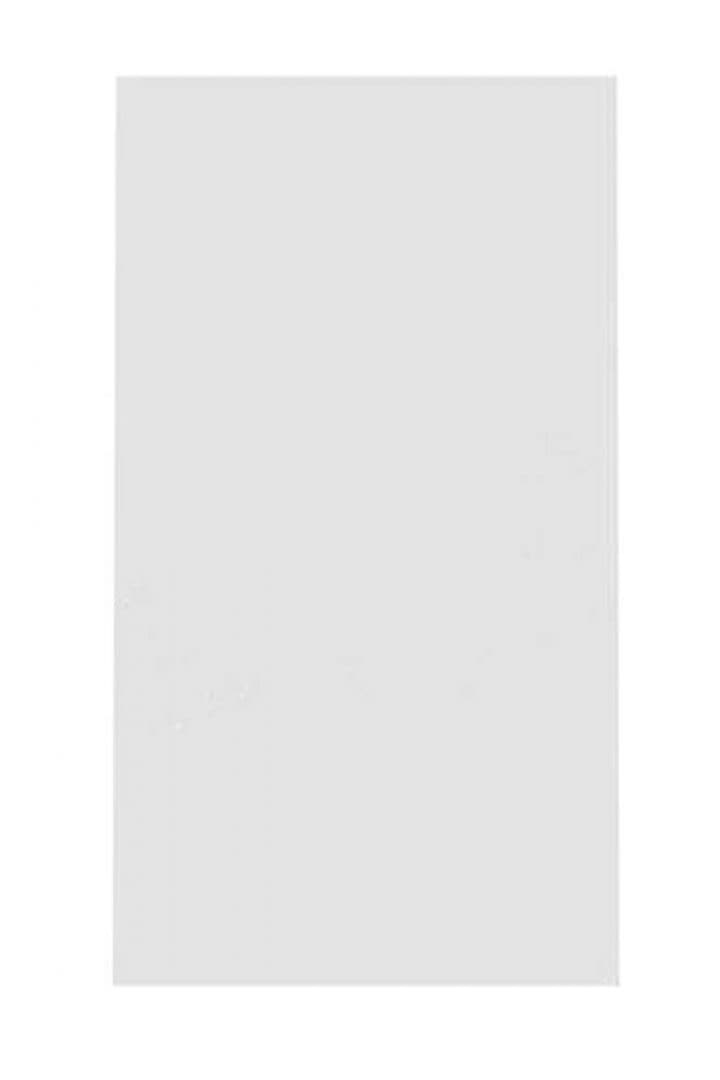 GemTech Xiaomi Uyumlu Redmi Note 3 On Off Power Yan Ses Filmi Flex