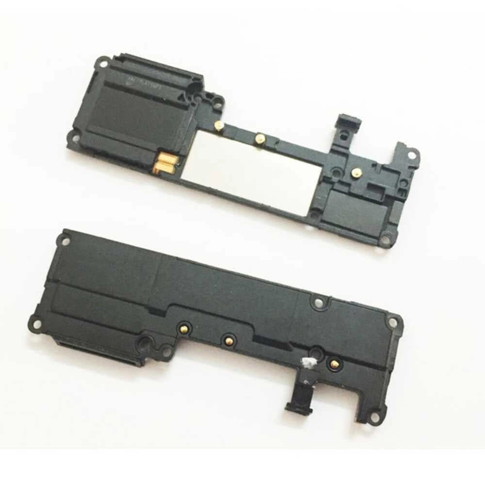 GemTech Xiaomi Uyumlu Redmi Note 4 Buzzer Hoparlör Full