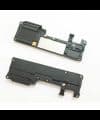 GemTech Xiaomi Uyumlu Redmi Note 4 Buzzer Hoparlör Full