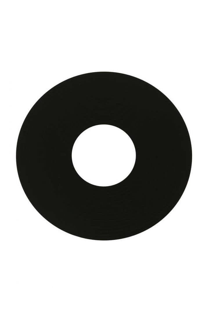 GemTech Xiaomi Uyumlu Redmi Note 4 Kamera Lensi