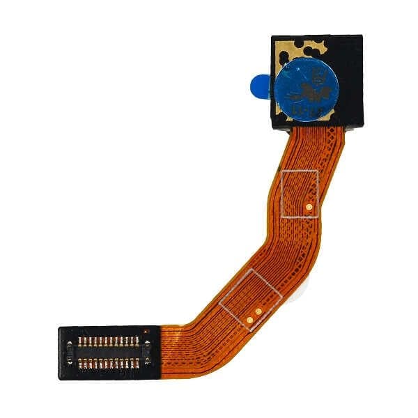 GemTech Xiaomi Uyumlu Redmi Note 8 Arka Kamera Versiyon 2