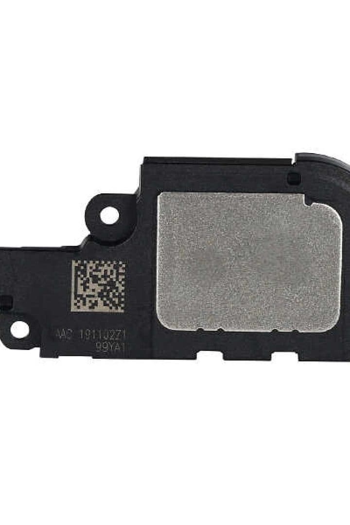 GemTech Xiaomi Uyumlu Redmi Note 8 Pro Buzzer Hoparlör