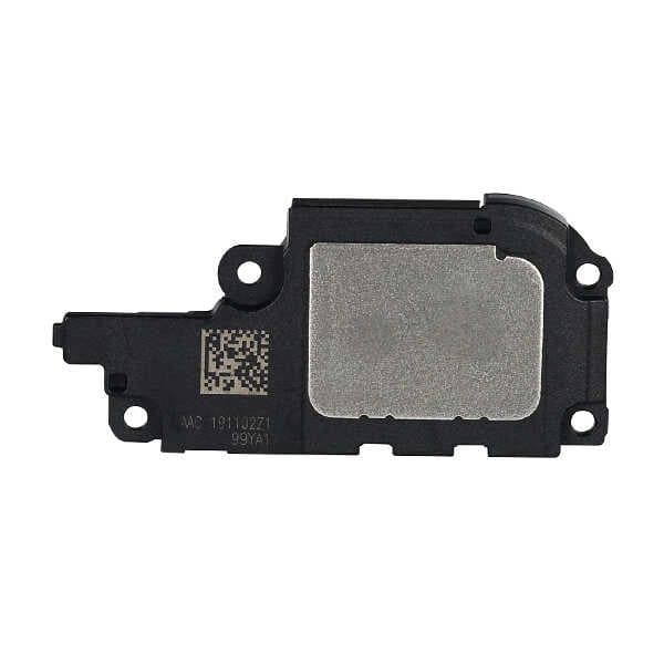 GemTech Xiaomi Uyumlu Redmi Note 8 Pro Buzzer Hoparlör
