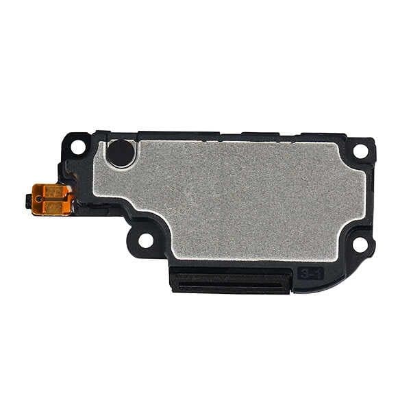 GemTech Xiaomi Uyumlu Redmi Note 8 Pro Buzzer Hoparlör