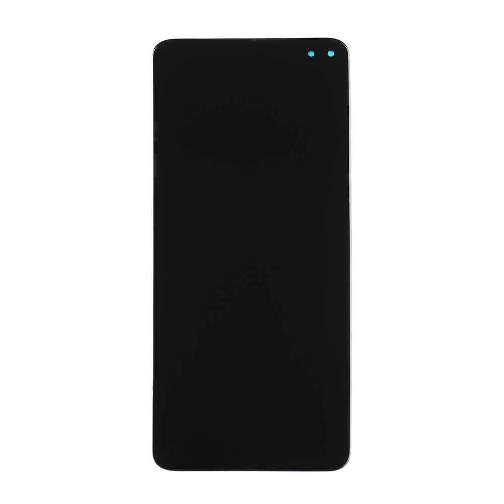 GemTech Xiaomi Uyumlu Redmi Note 9 Sim Tepsisi Yeşil