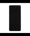 GemTech Xiaomi Uyumlu Redmi Note 9 Sim Tepsisi Yeşil